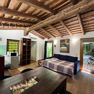  Apartment Villaluigia - Oasi Le Palme Italien