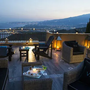 **** Hotel Ducale Italien