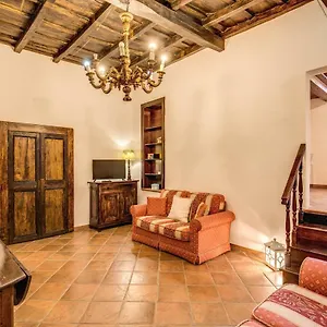  Apartment Fresh House Trevi 2 Italien