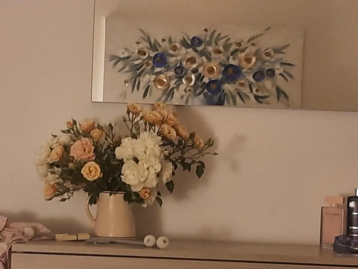Vesna Apartment Desenzano del Garda